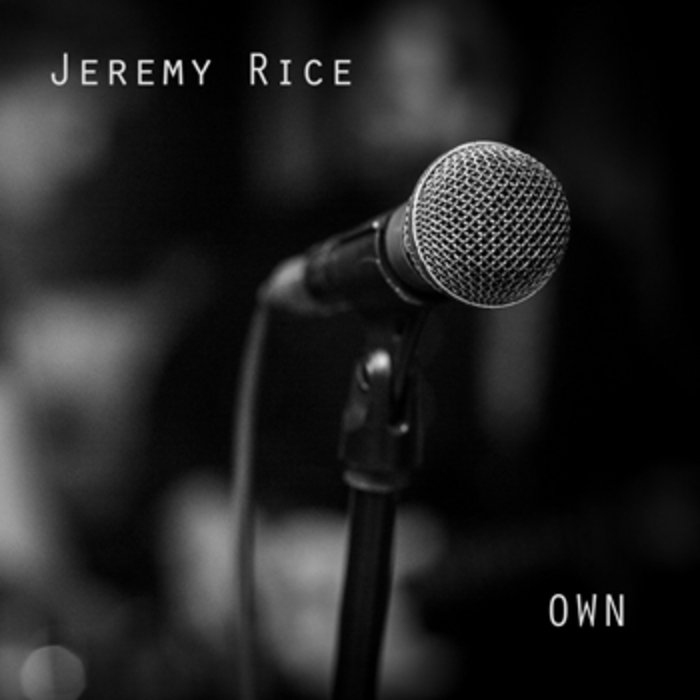 OWN | Jeremy Rice