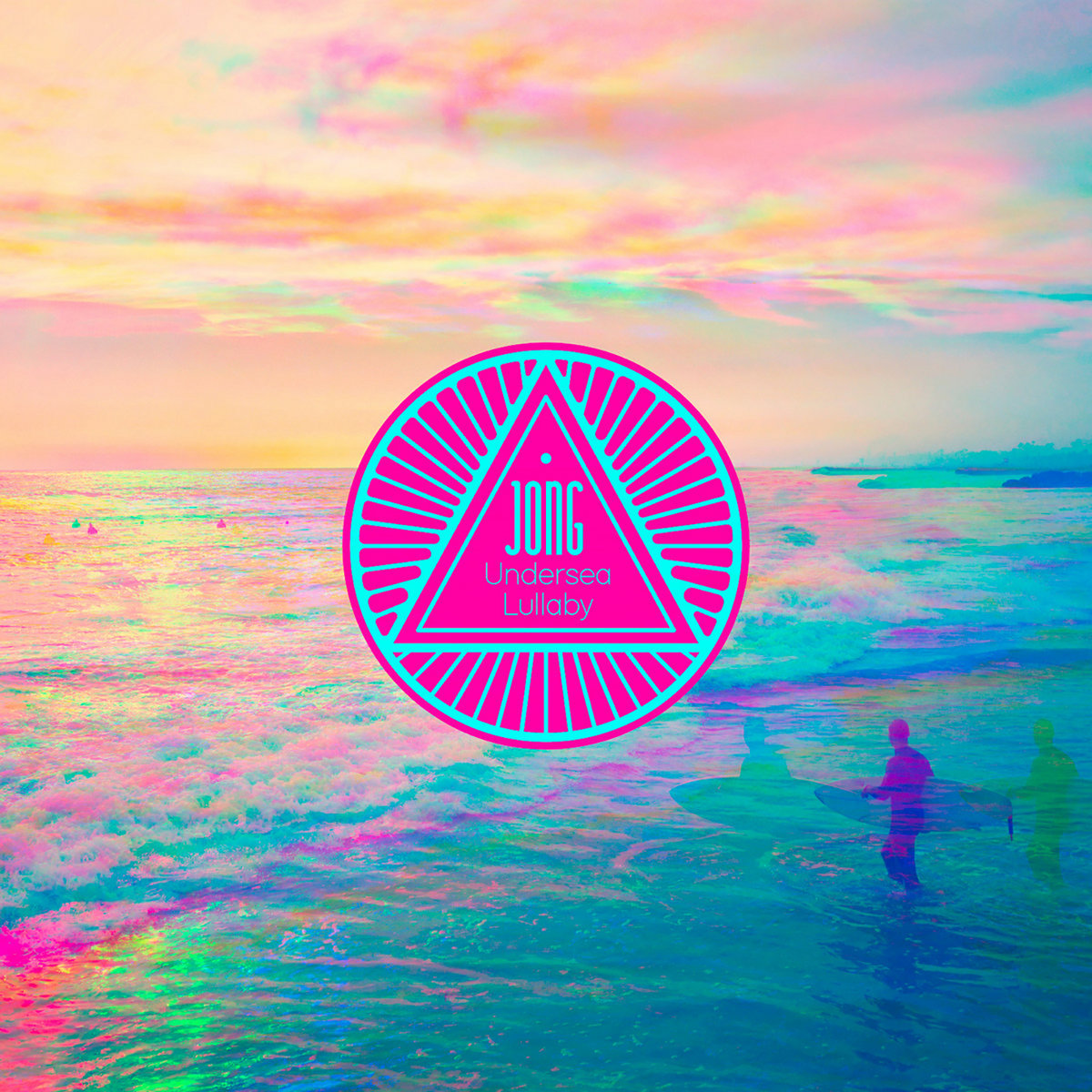 LSD Special Selections Vol​​​​​​​​​​​​​​​​​​​​​​​.7: Alban