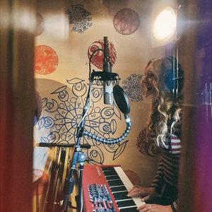 Moving Pictures Silent Films - Live at Strongroom Studios cover