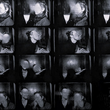 the "Break Up" ...um... 'B' sides 𝘰𝘳 Some Shit