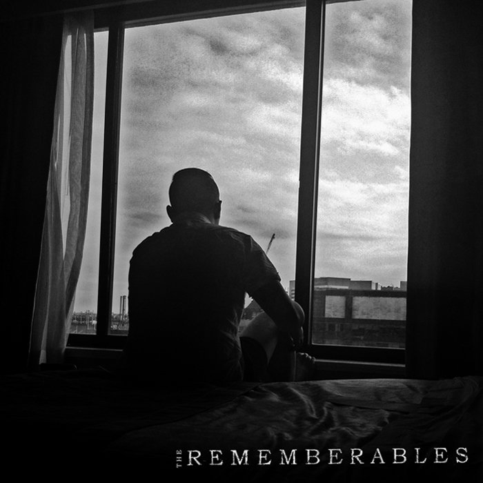 Rememberable The Rememberables | The Rememberables