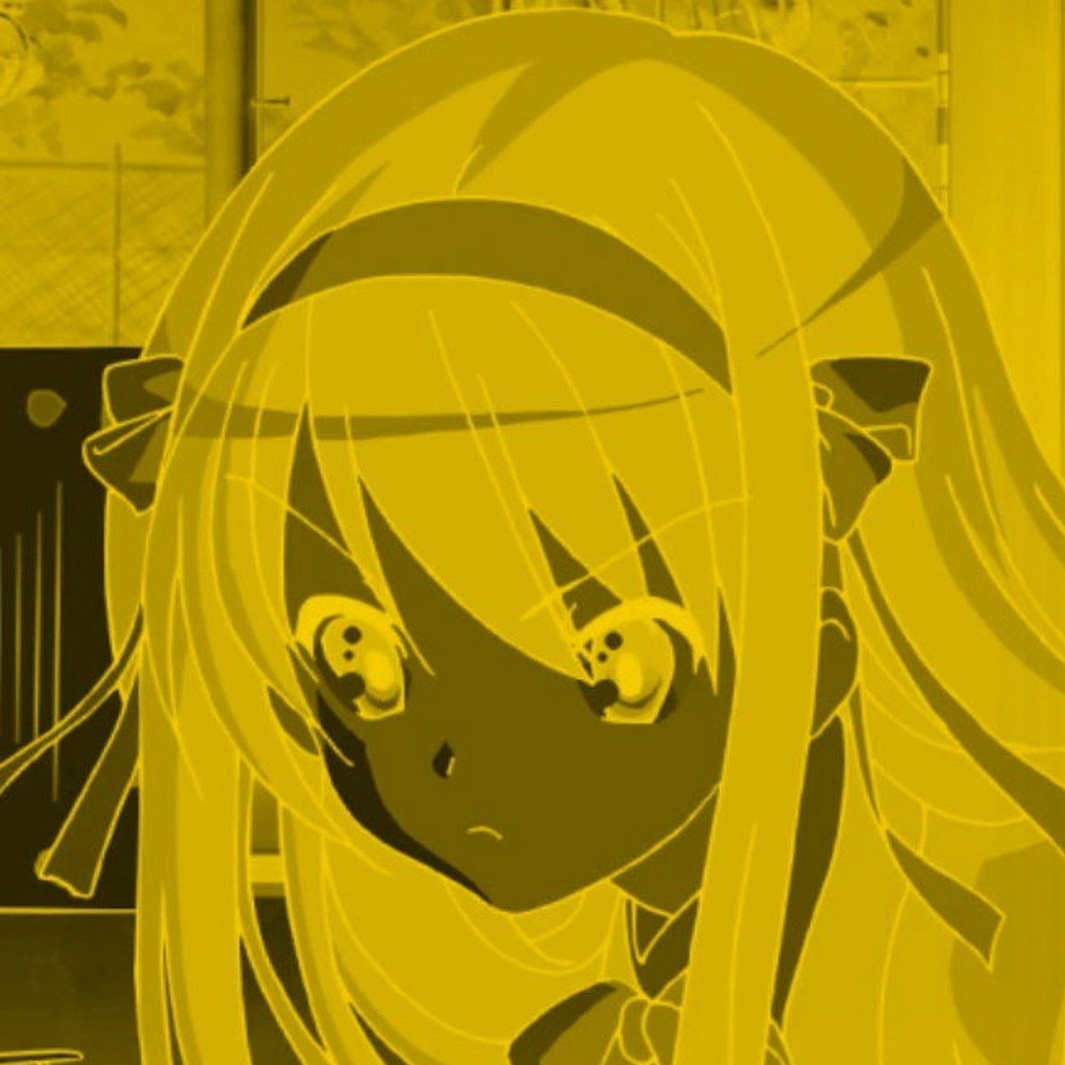 Pimp A Hoe / Fuck All Night