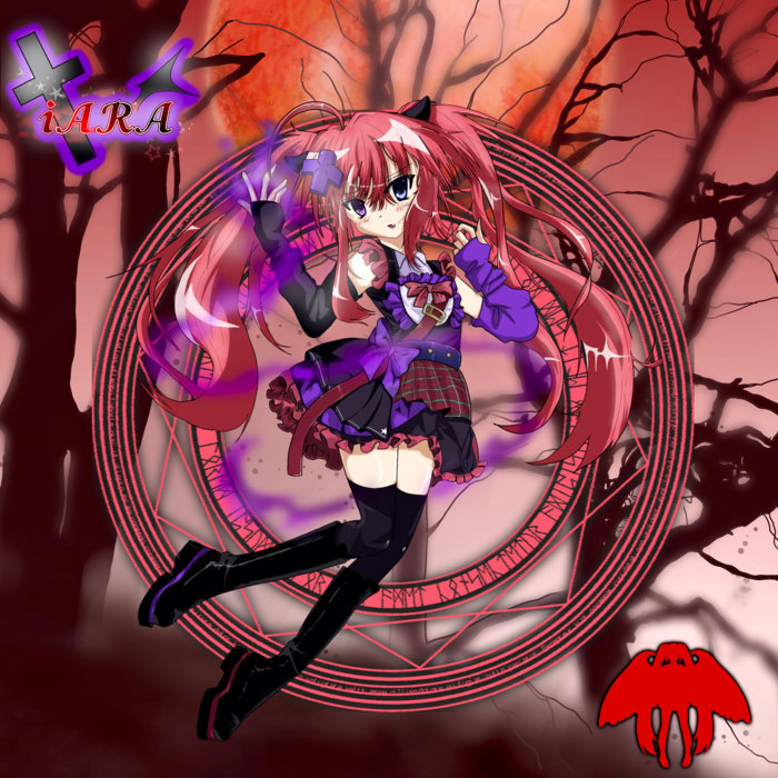 【レコード】 that same street a1477984417_5.jpg