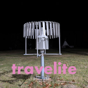 travelite cover