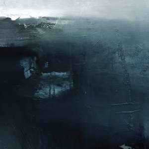 Phantasmagoria, or A Different Kind of JourneyThe Eivind Aarset 4-tet cover
