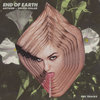 END OF EARTH // pre tracks album(b-sides)