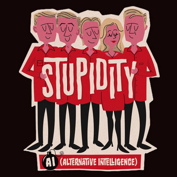 Music | Stupidity