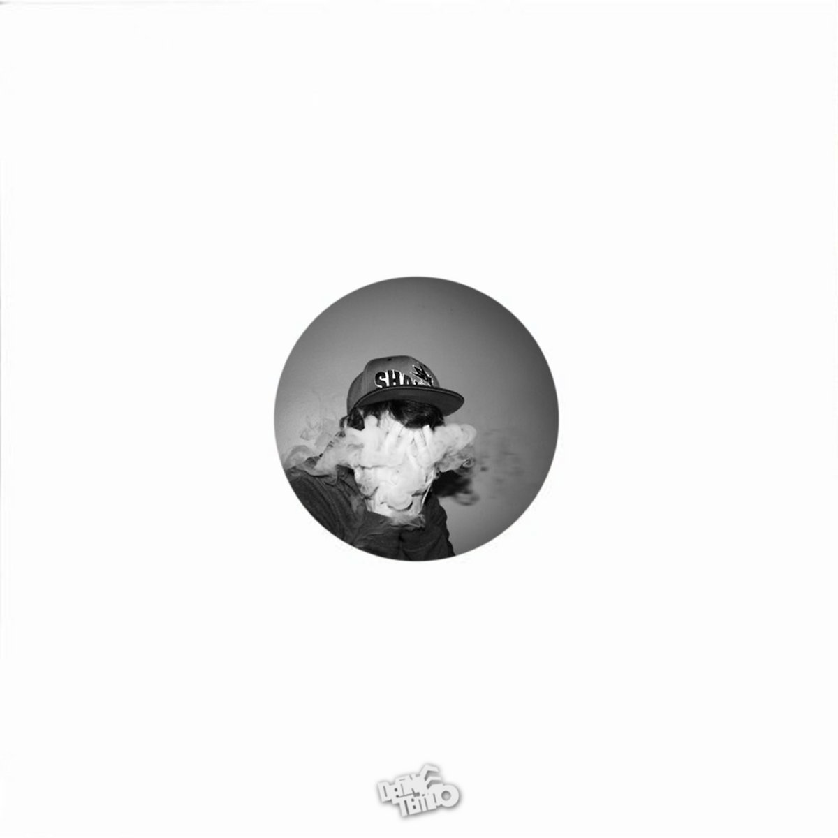 TimAdeep - ...Still Rollin' Wit' Times [EP] | TimAdeep