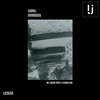 Lidvall - Overdosed