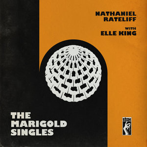 Xmas to Forget ft. Elle KingNathaniel Rateliff, Elle King cover