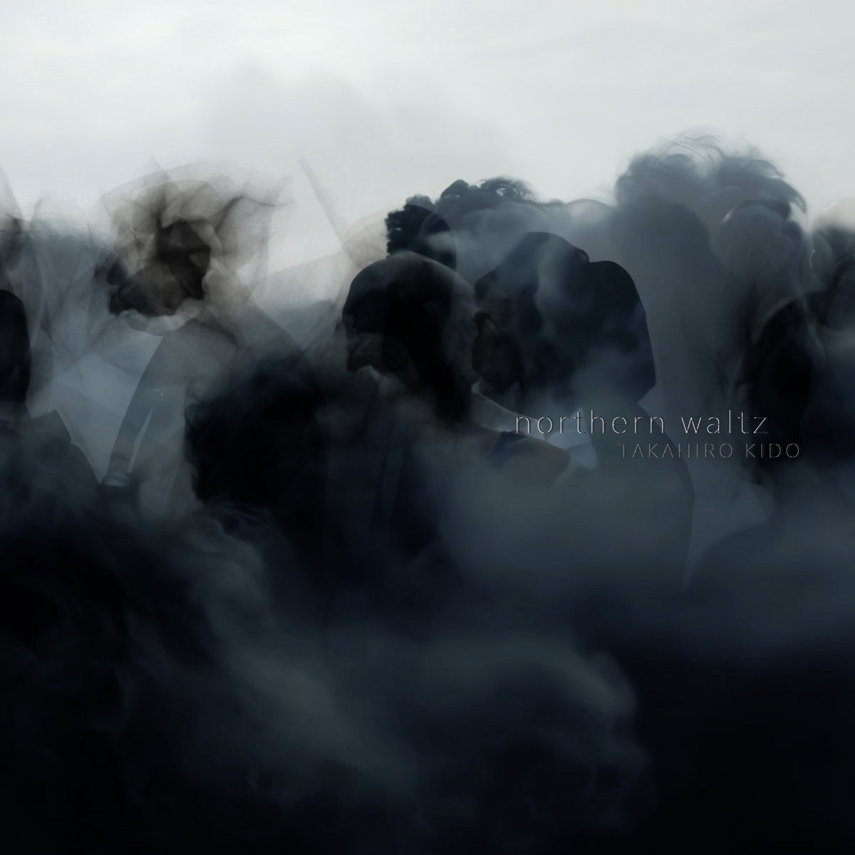 INSOMNIA | Takahiro Kido | Ricco Label