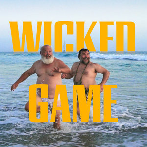 Wicked Game cover