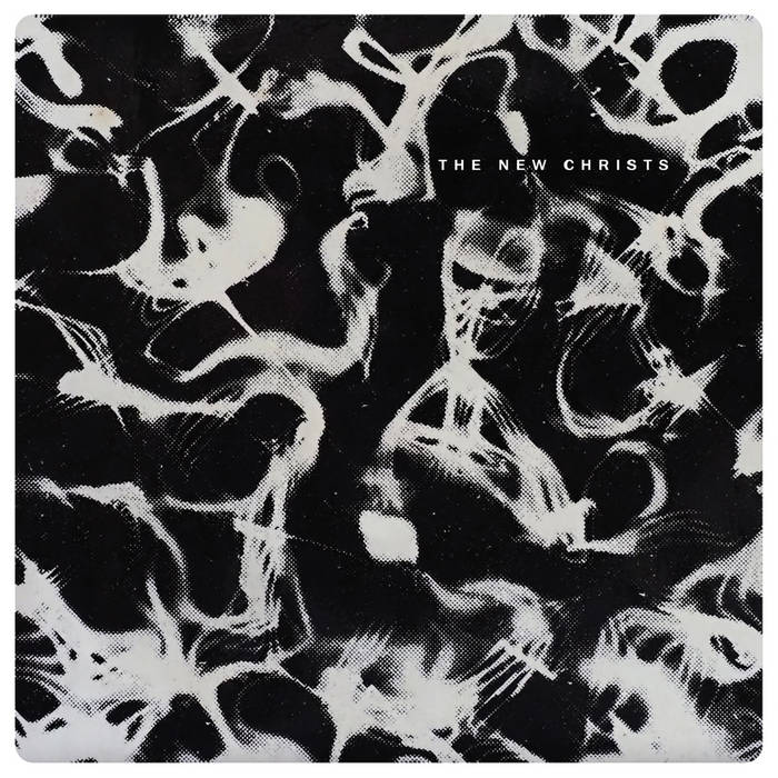 新品 Christ On Parade / レコード The Burning of Rome: Selected Works | The New Christs