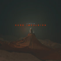 Dark Impulsion cover art