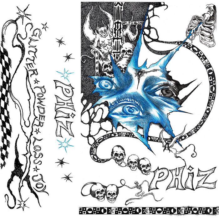 phizband.bandcamp.com