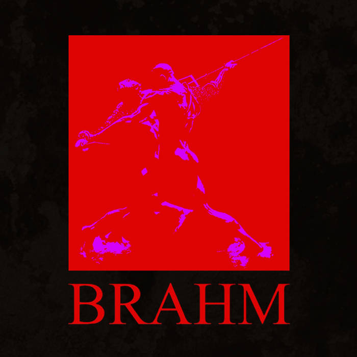 Without Honor and Humanity | BRAHM | Zegema Beach Records