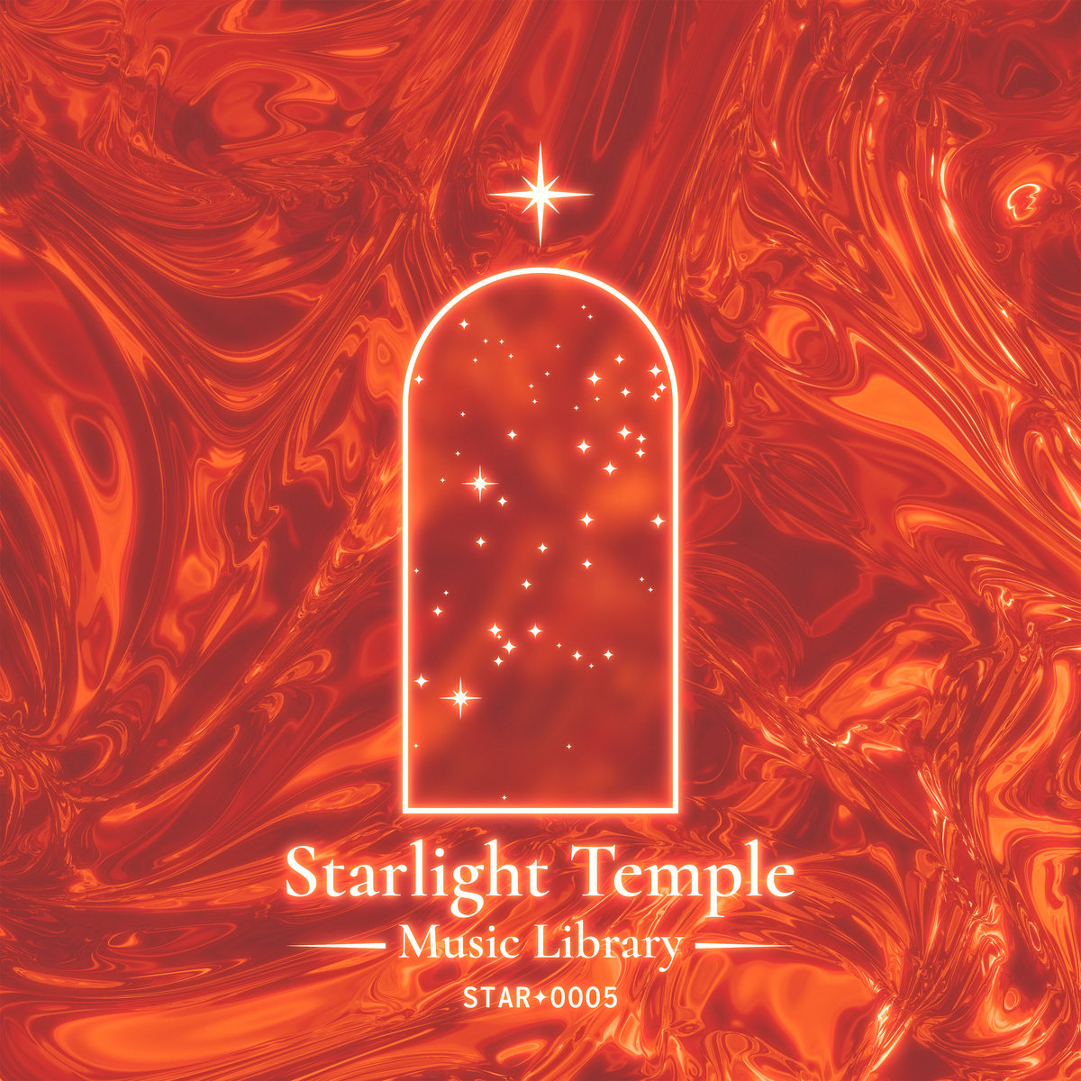 星間性交 | t e l e p a t h テレパシー能力者 | ᖚᓷᓺᓺᕿᔍᕣᒔᖍ