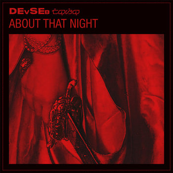 Music | Doki Doki Beats