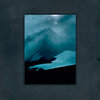 Side B - Lakes - Tides