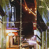 Gaslighter EP
