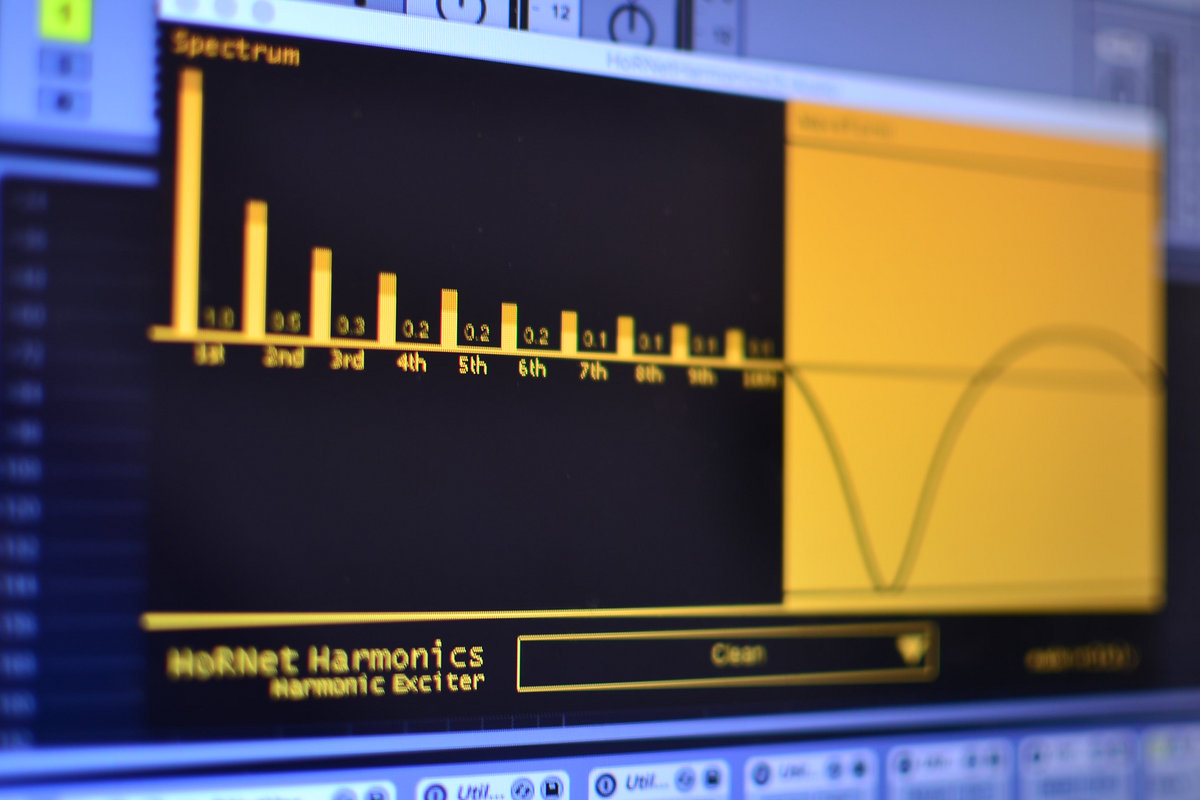 regkey for fl studio 12.4.2 mac ox regkey for fl studio 12.4.2 mac ox