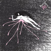 daitro.bandcamp.com