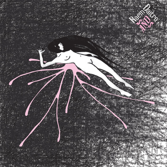 daitro.bandcamp.com