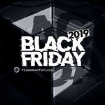 Black Friday 2019