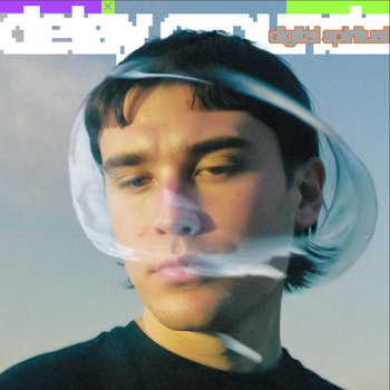 cover art