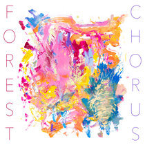 Forest Chorus cover art