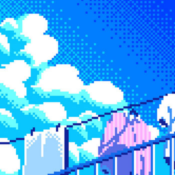 Music | CHANCE デラソウル
