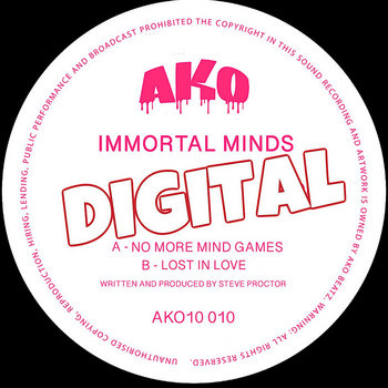 Music | AKO BEATZ Music | AKO BEATZ