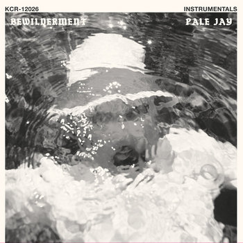 Music | Pale Jay