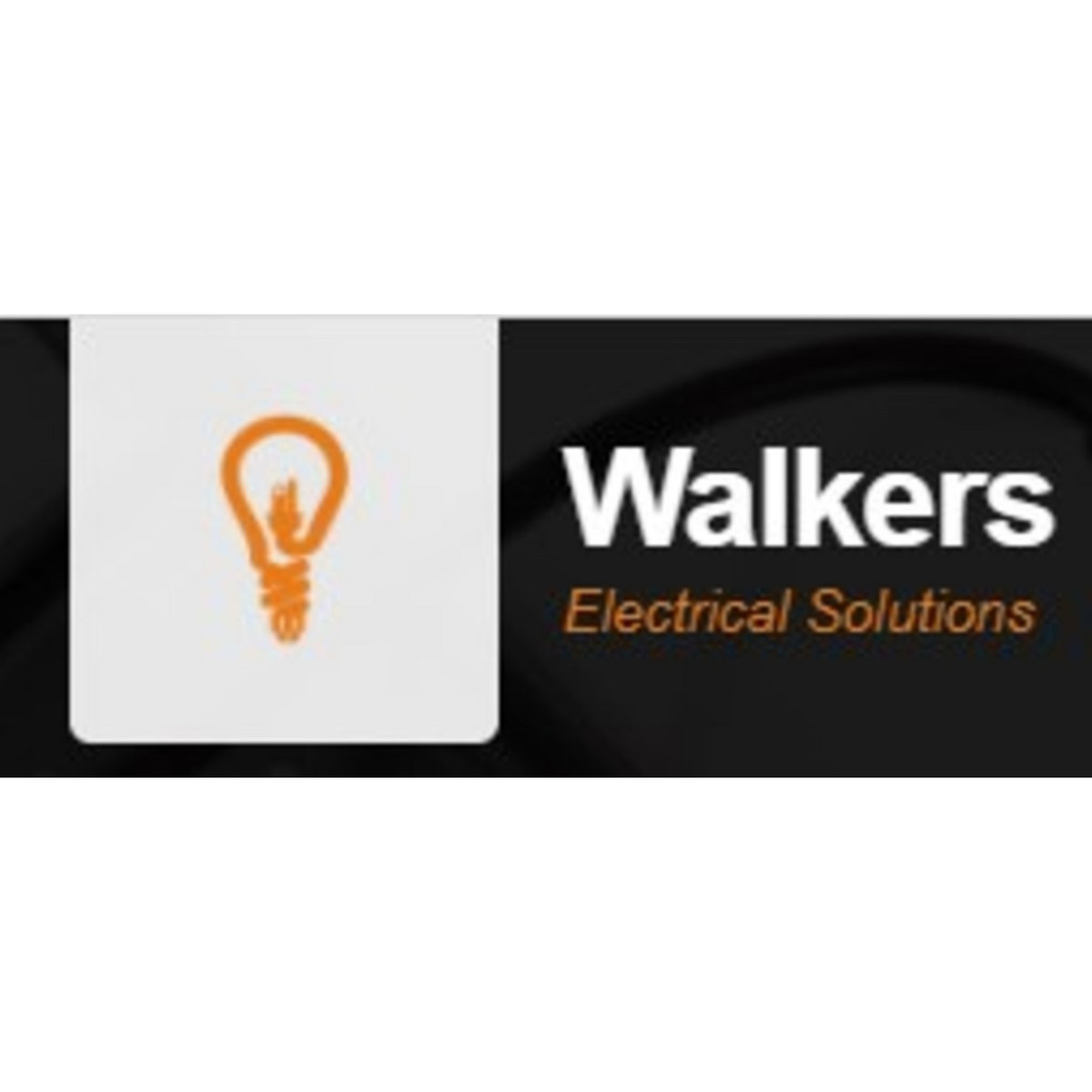 Electrician in Essex walkerselectricalsolutions