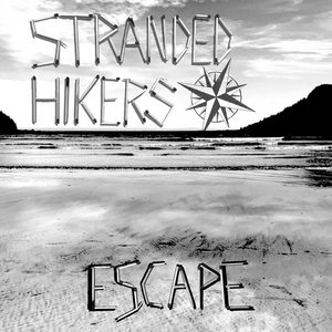 Stranded Hikers — Escape