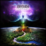 As Earth to Sky (96kHz -24Bit)