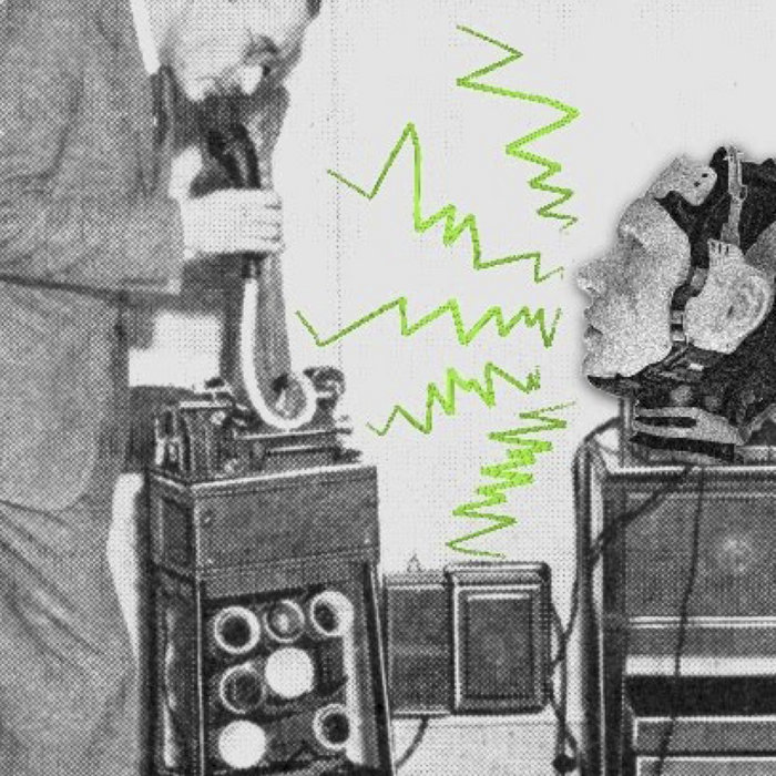 Talkbox Vs Vocoder Talkbox Vs Vocoder Groundup