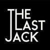 The Last Jack