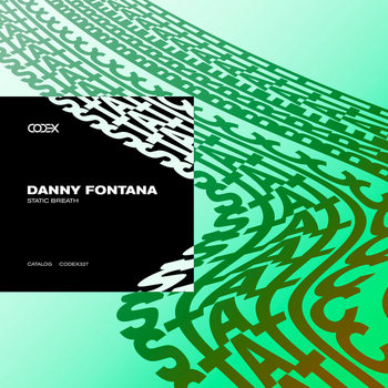 Music | Codex