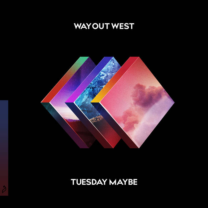 Music | Way Out West
