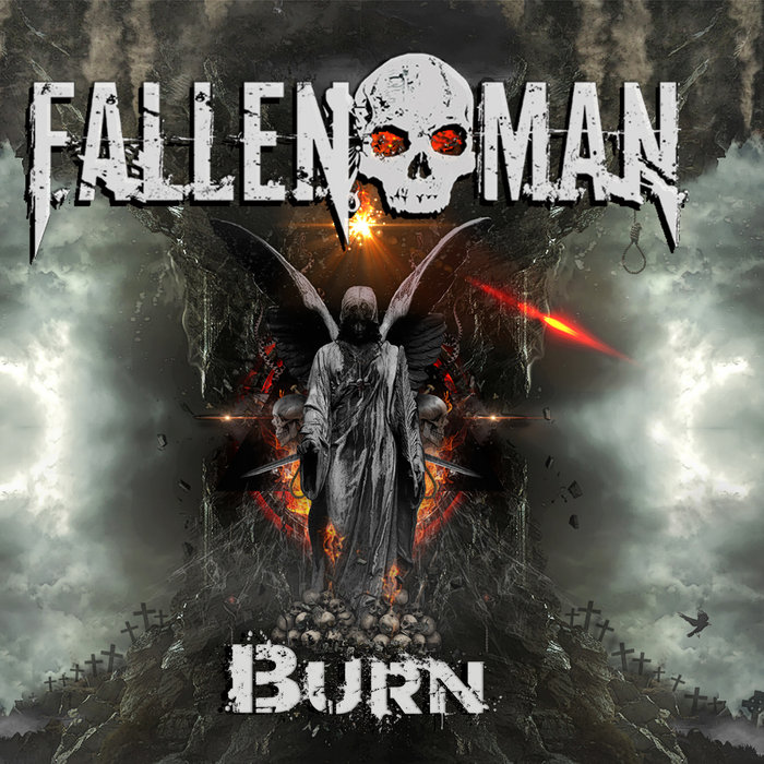 человек падает на спину. Fallen men. сценическое падение. парень падает. падающий человек.