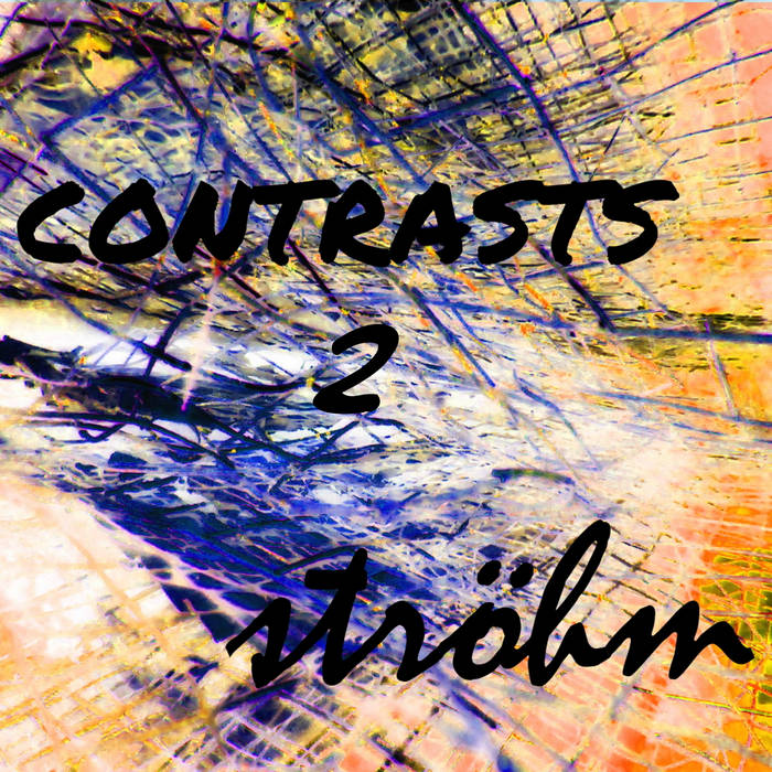 Contrasts 2_by stroehm-music