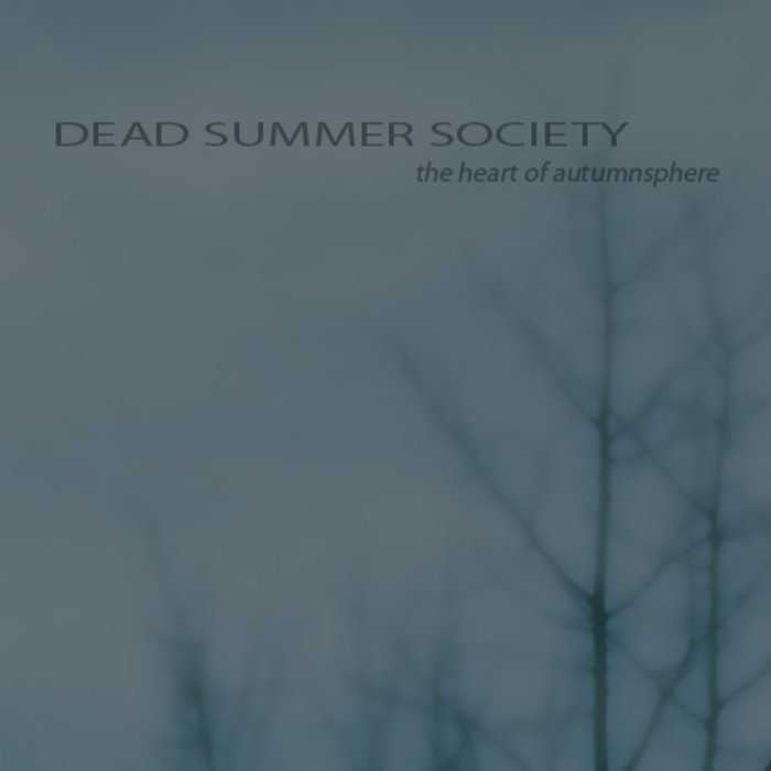 2012 молчание. Summertime Death. Cultivate through the Silence картинки альбома. Through the Silence Ambyion. Kultivate through the Silence картинки альбома.