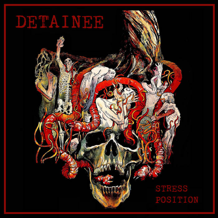 Force feed. Force feed. Force feed. Force feed. Force feed.