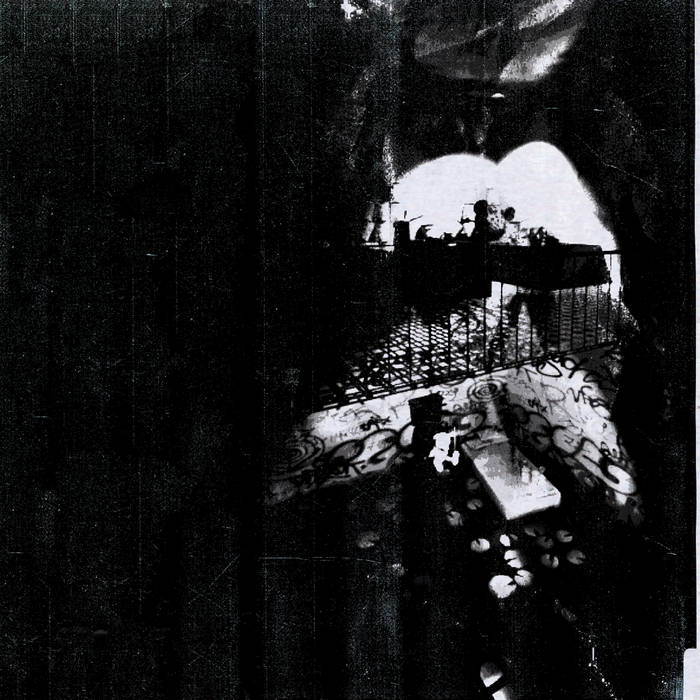 ildgaf's collection | Bandcamp