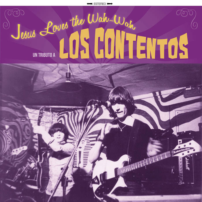 Beat me - Mega Purple Sex Toy Kit | Jesus Loves the Wah-Wah Beat me - Mega Purple Sex Toy Kit | Jesus Loves the Wah-Wah