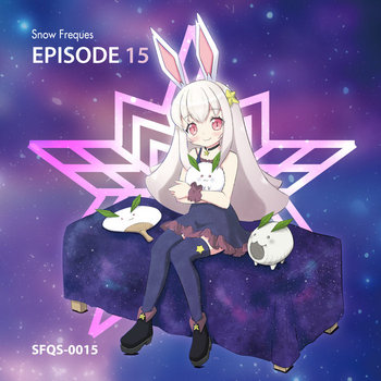 Music | KaNa