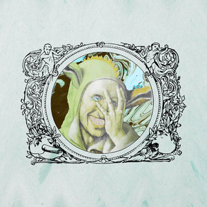 Feast of Worms cover
