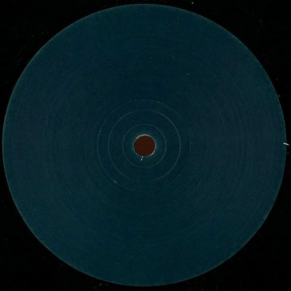 Remixed vol.1&2 | Eddie C