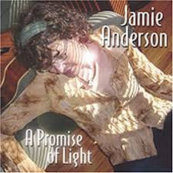 Music | Jamie Anderson